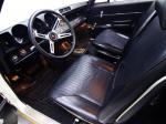 Oldsmobile 442 Holiday Coupe by Hurst 1969 года